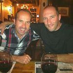 Daniel Rivard - @danrivard07 - Instagram