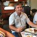 Daniel Rivard - Facebook