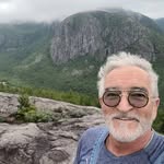 Daniel Rivard - @rivard8670 - Instagram