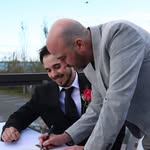 Daniel Rivard - @daniel.rivard1 - Instagram
