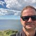 Daniel Rivard - Facebook