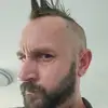 Daniel Rivard - @daniel.rivard - TikTok