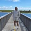 Daniel Rivard - @danielrivard4 - TikTok
