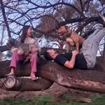 Daniel Rivelli - @rivelli_daniel - Instagram