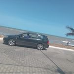 Daniel Rivelli - @daniel_rivellii - Instagram