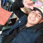 Daniel Rivelli - @rivelli.sergio - Instagram