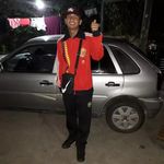 Daniel Rivelli - @rivellidaniel - Instagram