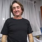 Daniel Rivelli - @rivellid - Instagram
