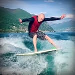 Daniel Rivelli - @__danielrivelli__ - Instagram