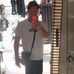 Daniel Rivelli - Facebook