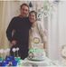Daniel Rivelli - Facebook