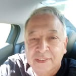 Daniel Rivelli de Almeida - @danielrivellidealmeida - Instagram