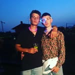 daniel rivellini - @rivellini.daniel - Instagram