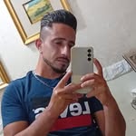 Daniele Rivelli - @daniele.rivelli - Instagram