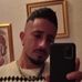Daniele Rivelli - Facebook