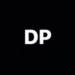 Daniel.petrivelli - @daniel.petrivelli - Instagram