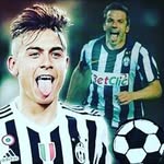@danielrivellini - Instagram