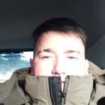 Juan Daniel Rivelli - Facebook