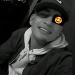 Sergio Daniel Rivelli - @sergiodanielrivelli - Instagram