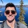 Dan Rivenbark - @danrivenbark - TikTok