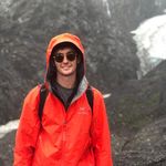Daniel Rivenbark - @danrivenbark - Instagram