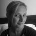 Danielle Des Champs Rivenbark - Facebook