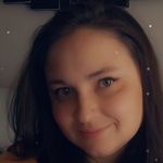 Danielle Rivenbark - @rivenbarkdanielle - Instagram