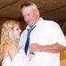 Danny Paul Rivenbark - Facebook