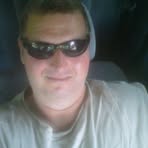 Danny Ray Rivenbark - Facebook