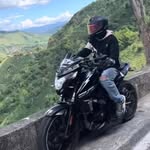 𝓑𝓻𝓪𝓷𝓭𝓸𝓷 - @daniel__rivera____ - Instagram