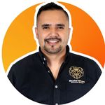 Daniel Alejandro Rivera Marin - @daniel_rivera_m - Instagram