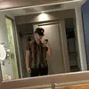 Daniel - @danielriveraaaa - TikTok