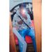 Daniel Rivera - Facebook