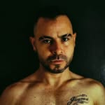 Daniel Rivera - @danielrevira - Instagram