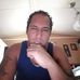 Daniel Rivera - Facebook