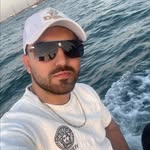 Daniel Rivera - @danielrivera_24 - Instagram