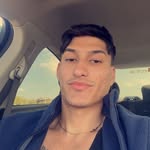 Daniel Rivera - @daniel_rivera_esp - Instagram