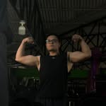 Daniel Rivera - @__daniel__rivera__ - Instagram