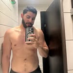 Daniel Rivera - @_dorp_ - Instagram