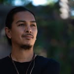 Daniel Rivera - @driv831 - Instagram