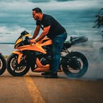 Daniel Rivera - @daniel.riv2 - Instagram