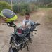 Daniel Rivera - Facebook