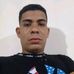 Daniel Rivera - Facebook