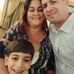 Daniel Rivera - Facebook