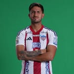 Daniel Rivera - @danielrivera.99 - Instagram