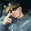 Daniel Rivera - @dg.rivera - TikTok