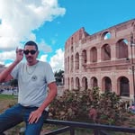Daniel Rivera - @el_surco - Instagram