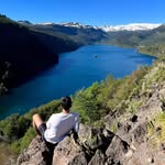 Daniel Rivera - @daniel.rivera.s - Instagram