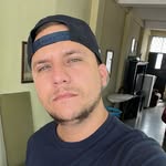 Daniel Rivera - @hichief_ - Instagram