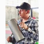 Daniel Rivera - @daniel_chicas22 - Instagram
